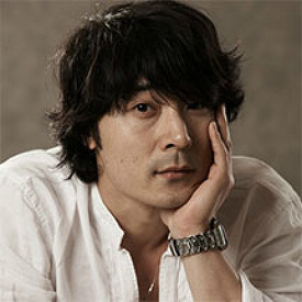 조유신