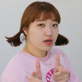 김명선