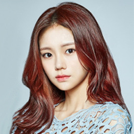 김혜지