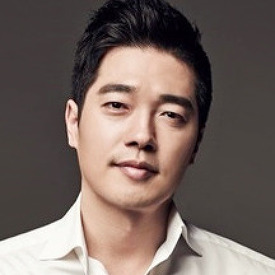 정윤민