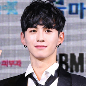 자몽