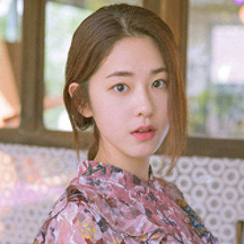 박혜수