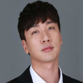 정재형
