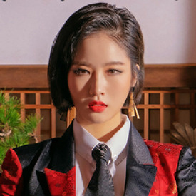유지