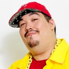 빅죠