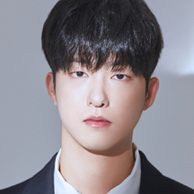 정대광