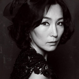 이혜영
