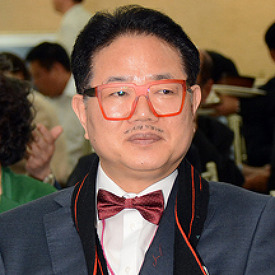 조정현