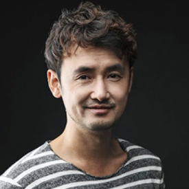 안상우