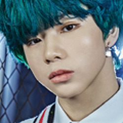 키오