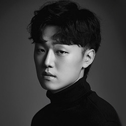 이강지