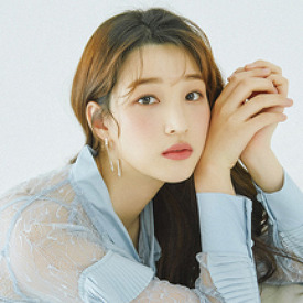율희