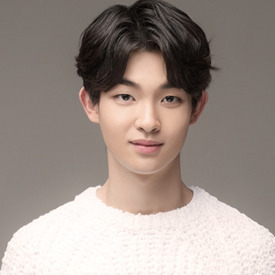 용훈