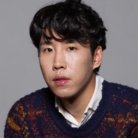 장근영
