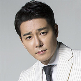 이태곤