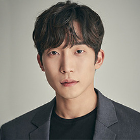 이상이