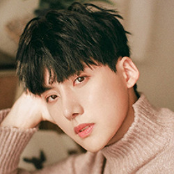 오유성