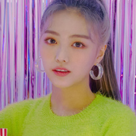 하늘