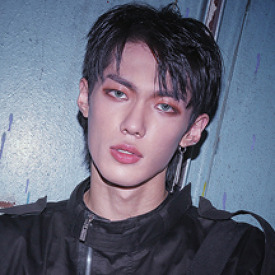 우진