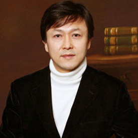 정선일