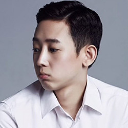 이시후