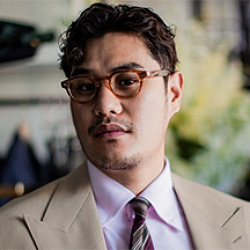 애주