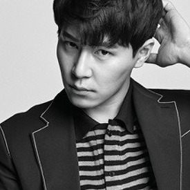 이규형