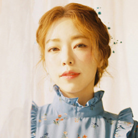 성아