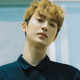 이정재