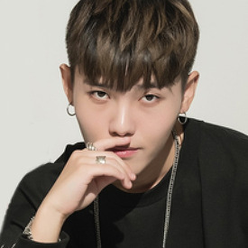 임우혁