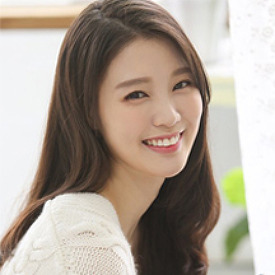 박한들