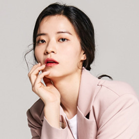 이소영