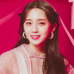 나영