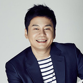 양현석