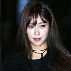 아이