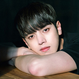 고승형