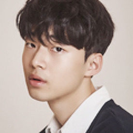 김강민