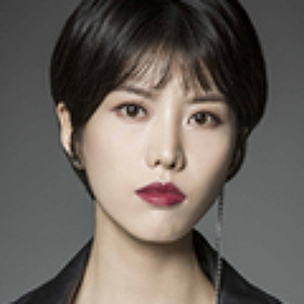 이유진