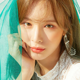 루