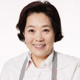 양희경