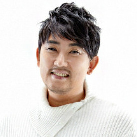 이승철