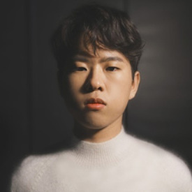 김영근