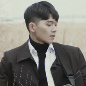 조한결