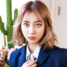 세아
