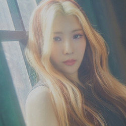채인