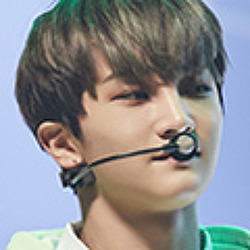 은호