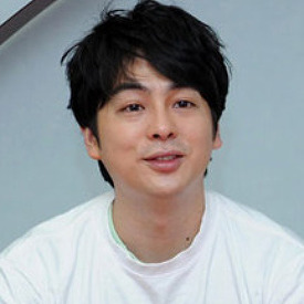 미키 정