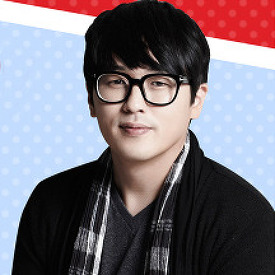 스타 러브 피쉬