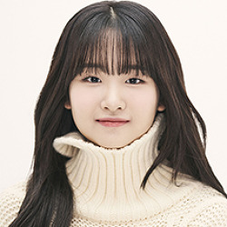 송유진