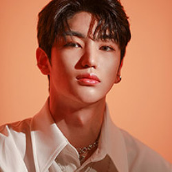 루탄